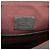 Borsa Bass PM Monogramma Macassar Marrone Louis Vuitton - vista 5