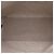 Fendi Gran Tote Shopper de Cachemira Zucca Marrón Castaño Gris pardo - vista 4