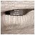 Fendi Gran Tote Shopper de Cachemira Zucca Marrón Castaño Gris pardo - vista 6