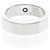 Cartier Love Ring 1P Diamond Christmas Limited Edition Silvery - view 3