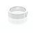 Cartier Love Ring 1P Diamond Christmas Limited Edition Silvery - view 4