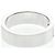Cartier Love Ring 1P Diamond Christmas Limited Edition Silvery - view 8