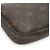 Borsa Pochette Accessoires Monogram Louis Vuitton Marrone - vista 4