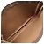 Borsa Pochette Accessoires Monogram Louis Vuitton Marrone - vista 8