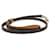 Louis Vuitton Monogram Leash Baxter MM Brown - view 3
