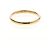 Tiffany & Co Anello in oro rosa 18K Tiffany D'oro