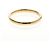Tiffany & Co Anello in oro rosa 18K Tiffany D'oro - vista 2
