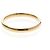 Tiffany & Co Anello in oro rosa 18K Tiffany D'oro - vista 3