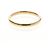 Tiffany & Co Anello in oro rosa 18K Tiffany D'oro - vista 4