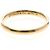 Tiffany & Co Anello in oro rosa 18K Tiffany D'oro - vista 5
