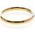 Tiffany & Co Anello in oro rosa 18K Tiffany D'oro - vista 6
