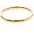 Tiffany & Co Anello in oro rosa 18K Tiffany D'oro - vista 7