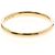 Tiffany & Co Anello in oro rosa 18K Tiffany D'oro - vista 8