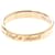 Anello nuziale Van Cleef & Arpels Toujours Signature Etoile D'oro  - vista 6