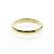 Tiffany & Co Tiffany 18K Gelbgold Bandring Golden