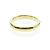 Tiffany & Co Tiffany 18K Gelbgold Bandring Golden - Ansicht 2