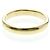 Tiffany & Co Tiffany 18K Gelbgold Bandring Golden - Ansicht 3
