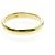 Tiffany & Co Tiffany 18K Gelbgold Bandring Golden - Ansicht 4