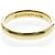 Tiffany & Co Tiffany 18K Gelbgold Bandring Golden - Ansicht 5