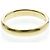 Tiffany & Co Tiffany 18K Gelbgold Bandring Golden - Ansicht 6
