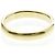 Tiffany & Co Tiffany 18K Gelbgold Bandring Golden - Ansicht 7