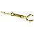 Elsa Peretti Tiffany & Co Collar Péndulo Corazón Abierto Tiffany en Oro Amarillo de 18K Dorado - vista 9