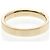 Tiffany & Co Anello piatto in oro rosa 18K Tiffany D'oro - vista 7