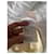 Miu Miu Corduroy Baseball Cap Beige  - Ansicht 10