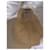 Miu Miu Corduroy Baseball Cap Beige  - Ansicht 12