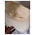 Miu Miu Corduroy Baseball Cap Beige  - Ansicht 13