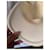 Miu Miu Corduroy Baseball Cap Beige  - Ansicht 14