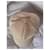 Miu Miu Corduroy Baseball Cap Beige  - Ansicht 4