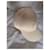 Miu Miu Corduroy Baseball Cap Beige  - Ansicht 5