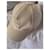 Miu Miu Corduroy Baseball Cap Beige  - Ansicht 6