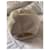 Miu Miu Corduroy Baseball Cap Beige  - Ansicht 7