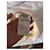 Miu Miu Corduroy Baseball Cap Beige  - Ansicht 9