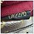 Zaino Montsouris NM PM Monogramma Louis Vuitton Marrone Nero - vista 12