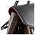 Zaino Montsouris NM PM Monogramma Louis Vuitton Marrone Nero - vista 6