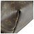 Zaino Montsouris NM PM Monogramma Louis Vuitton Marrone Nero - vista 8