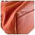 Borsa in pelle Gucci arancione - vista 8