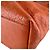 Borsa in pelle Gucci arancione - vista 9