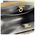 Borsa a Spalla City Steamer PM di Louis Vuitton Nero - vista 12