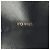 Borsa a Spalla City Steamer PM di Louis Vuitton Nero - vista 14