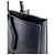 Borsa a Spalla City Steamer PM di Louis Vuitton Nero - vista 5
