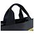 Borsa a spalla Fendi Nero D'oro - vista 10