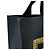 Borsa a spalla Fendi Nero D'oro - vista 6