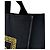 Borsa a spalla Fendi Nero D'oro - vista 7