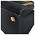 Borsa a spalla Fendi Nero D'oro - vista 9
