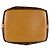 Noe Borsa a Spalla Petit Noé Monogramma Louis Vuitton Marrone - vista 4