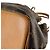 Noe Borsa a Spalla Petit Noé Monogramma Louis Vuitton Marrone - vista 9